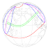 Eclissi Solare