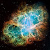Fisica delle particelle: i raggi cosmici