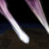 E' atterrata la sonda Hayabusa