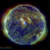 Tempesta Solare in arrivo nelle prossime ore