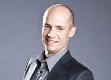 Kirk Browning Net Worth