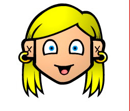 ms reid