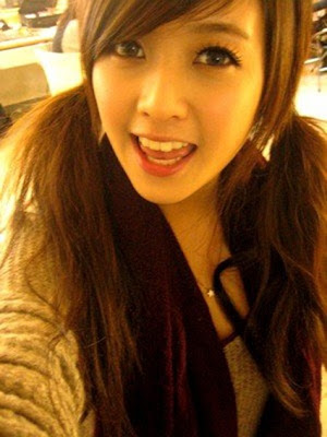 大學生 大元 - 大學生了沒 大元 林盈臻