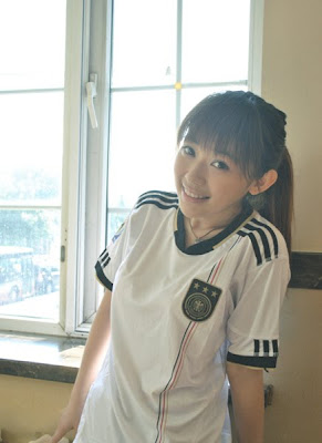 雙魚kiki 師範大學 - 師範大學 雙魚kiki 世界盃的寫真