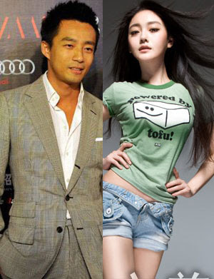 幸運精子 巴菲特 - 汪小菲 幸運精子 巴菲特