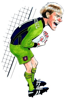 [Peter_Schmeichel_Caricature.jpg]