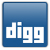 Digg It!