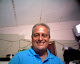 Mi foto