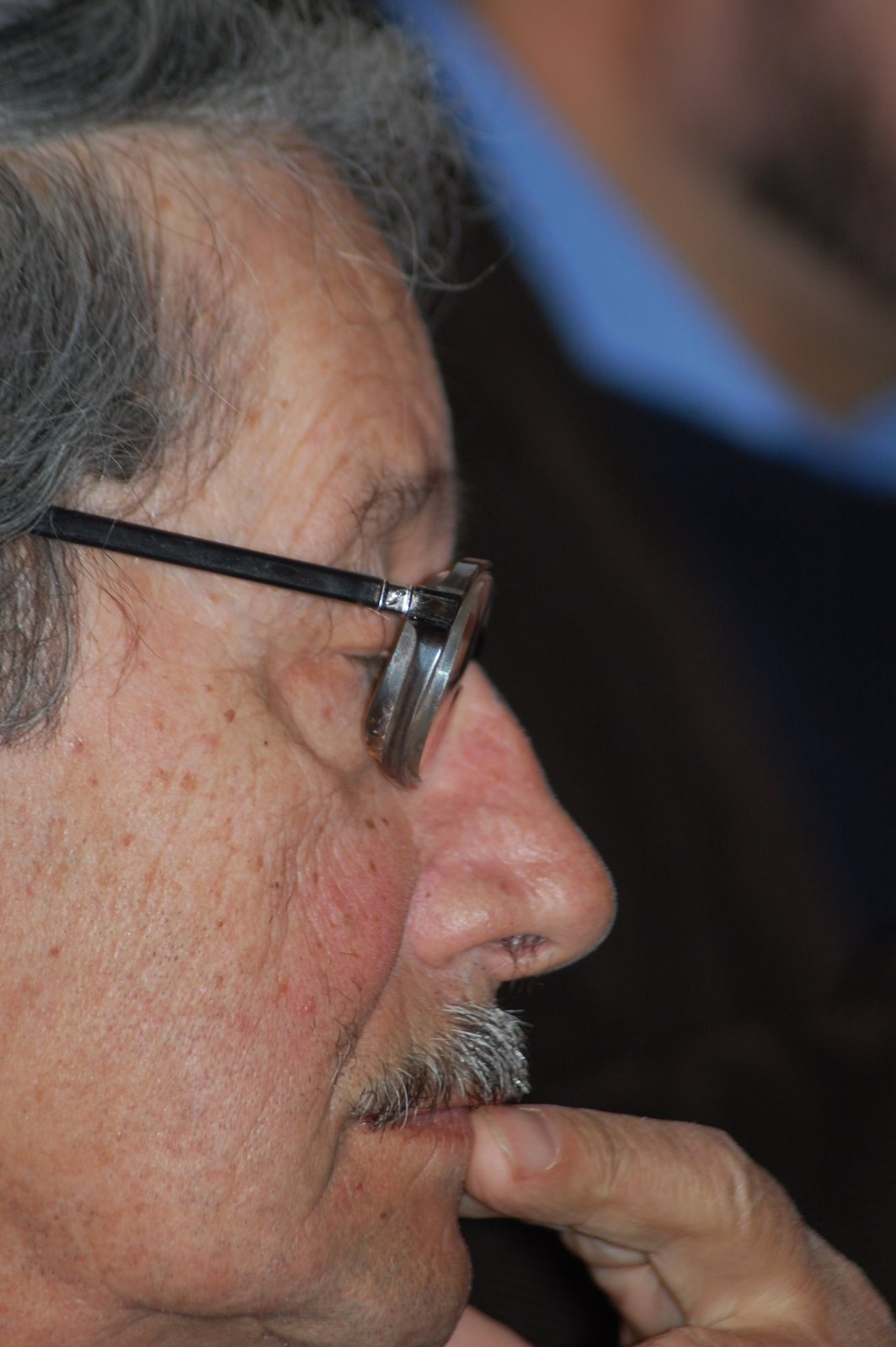 [DSC_0633[1].JPG]