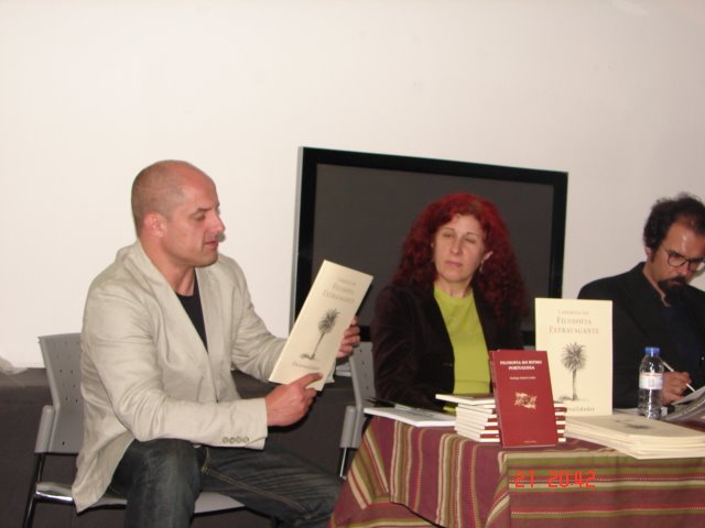 [DSC04797.JPG]
