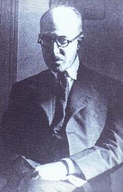 [Pessoa2.jpg]