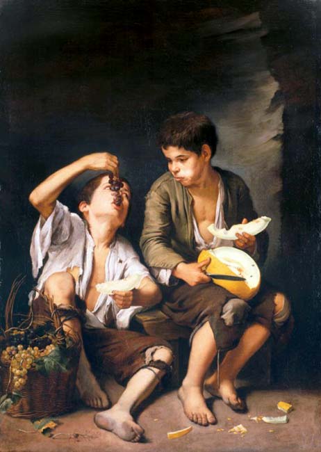 [Murillo2.jpg]