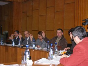 [2009_04030002.JPG]