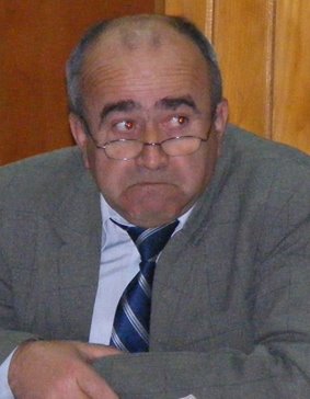 [Ion+Dragomir+9.jpg]