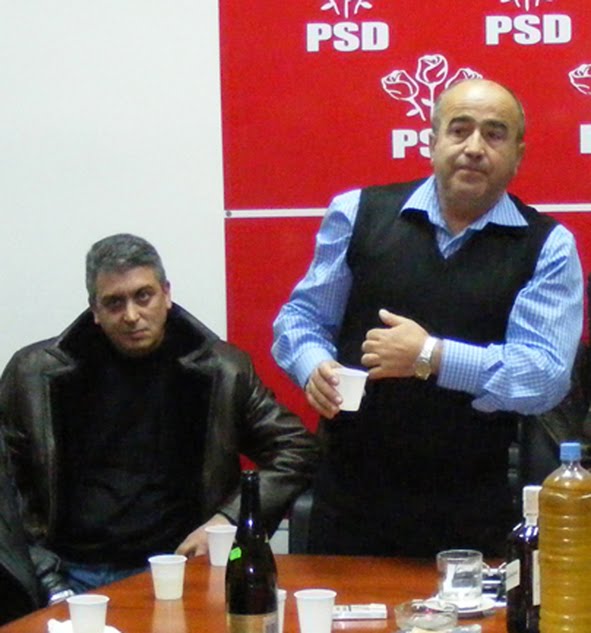 [Corcodel2.jpg]