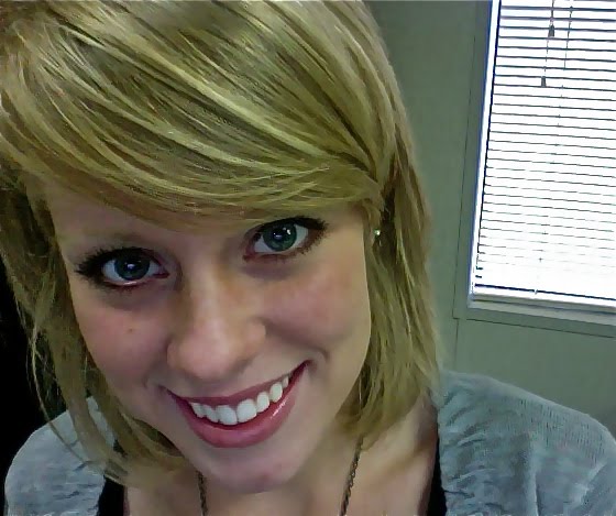 Megan Elizabeth Epler