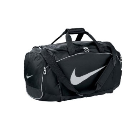 nike%2Bduffle.jpg