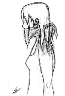 Proyecto Medusa Libertad De Expresion