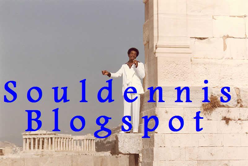 [Jesse+Davis+in+Greece.JPG]