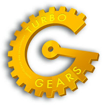 Gear Company