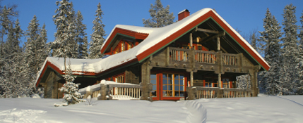 A Free Daily Visitor Guide For The North Carolina Mountains And 50