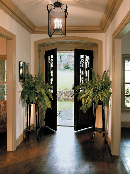 Alas 3 Lads Beautiful Doors