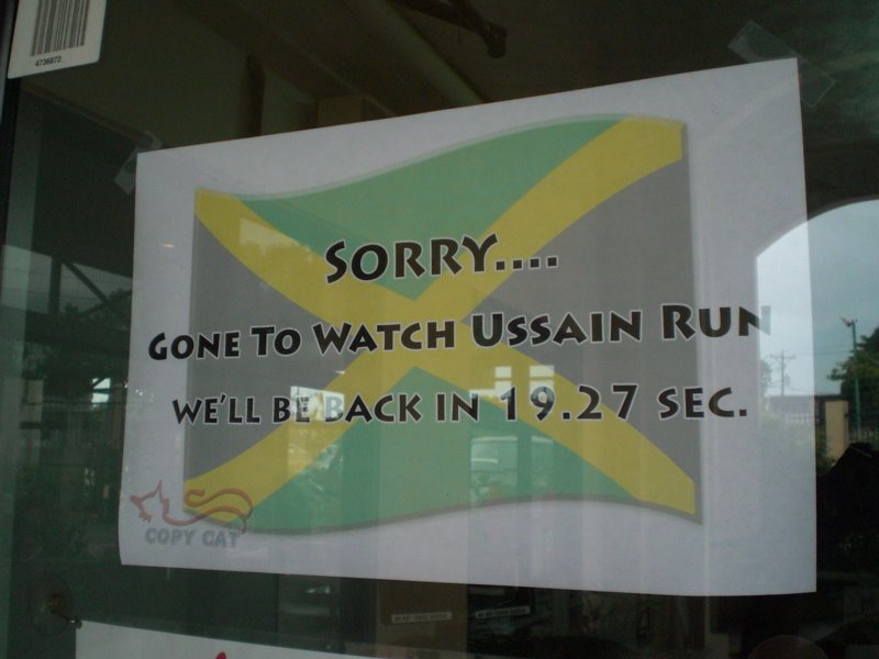 [usain.JPG]