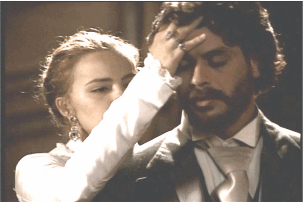 http://2.bp.blogspot.com/_HbJiapEYCEo/SFRhe51gWJI/AAAAAAAAAS4/iT8OFxU3Rjo/s1600/00111.gif