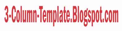 3-column-template