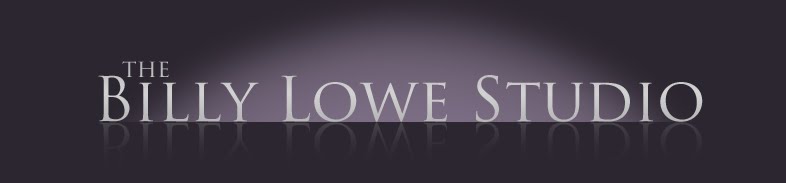Los Angeles, Beverly Hills CA Celebrity Hair Stylist and Color Expert Billy Lowe