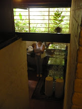 casa do arquiteto - artigas