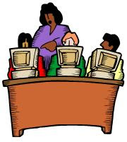 computer training