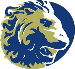 SC state library logo