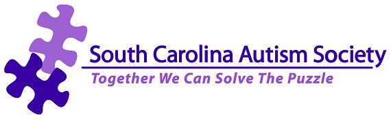 South Carolina Autism Society Myrtle Beach Sc South Carolina Autism Society Myrtle Beach Sc