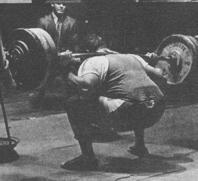 Best Squat And Deadlift Shoe Best Squat And Deadlift Shoe