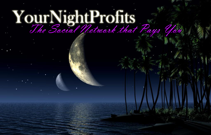Your Night Profits