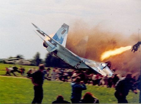 [Image: plane_crash_eject.jpg]