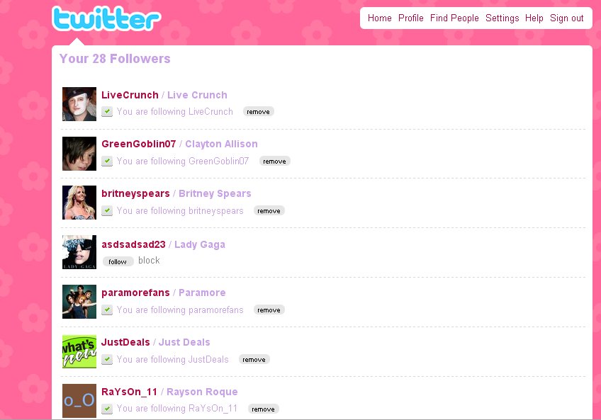 [tweter.bmp]