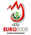 [euro08.jpg]