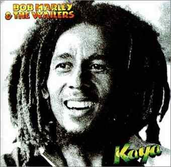 Israel Vibration Stamina Lyrics Israel Vibration Stamina Lyrics