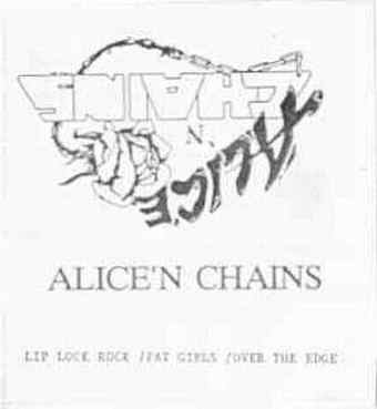 alice in chains wallpaper. free-download: Alice In Chains