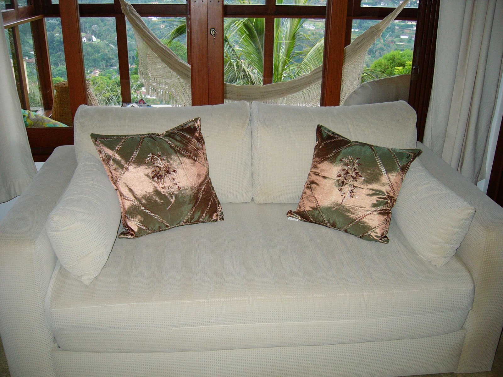 [almofada2toninha.JPG]