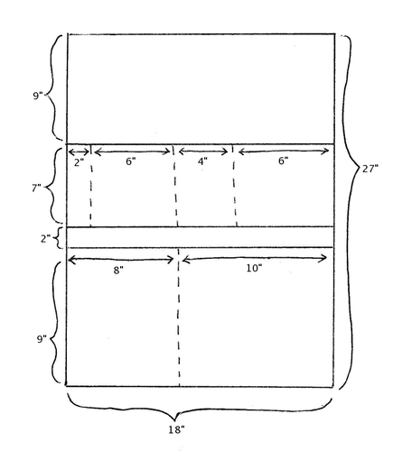 [comofazerocarorganizer.jpg]