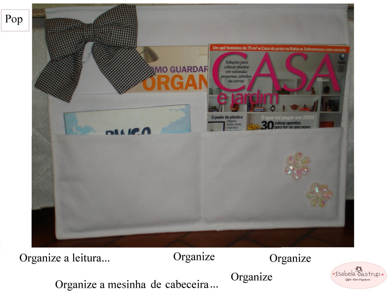 [pop+organizer.JPG]