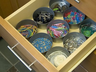 [Candc+organizing.jpg]