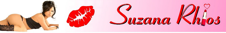 http://2.bp.blogspot.com/_Hbuu02rzzo0/SFHEg20jeqI/AAAAAAAAAFQ/bZnNAjQaKTE/S760/banner4.jpg