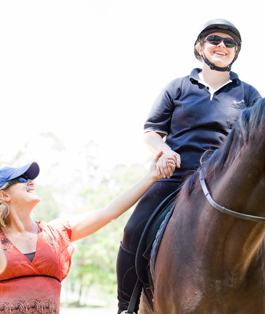 Posture, Seat, Balance Improve your horse riding shoulders back