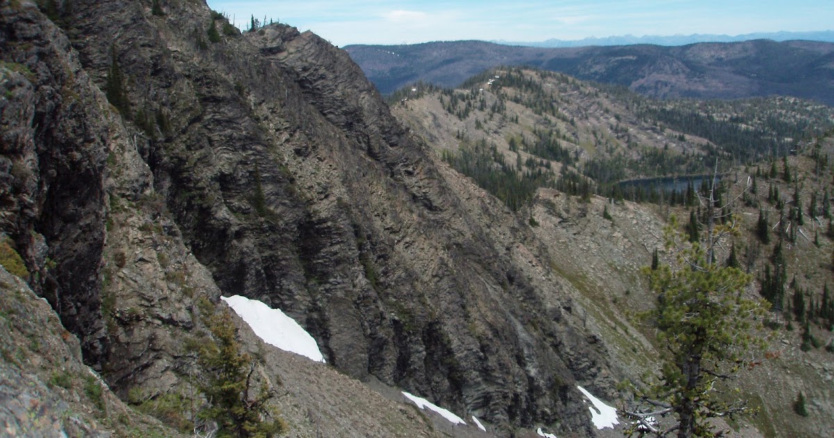 Discovering Urbanism Plum Creek does the right thing