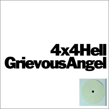 [4x4hell3.jpg]
