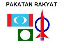 PAKATAN RAKYAT